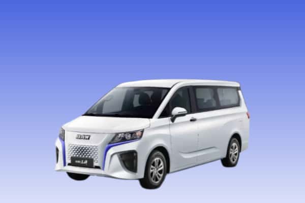 丰顺县回收高档轿车